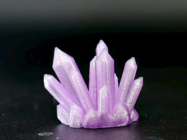https://makerworld.bblmw.com/makerworld/model/US95818d2e94c560/design/2025-08-23_24c173e5c0d73.jpg