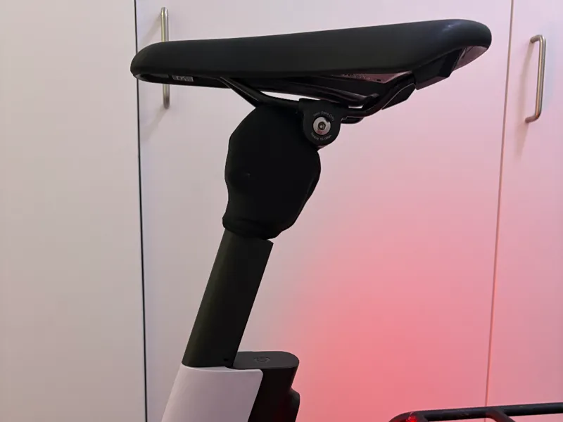 Knog scout cowboy bike vault