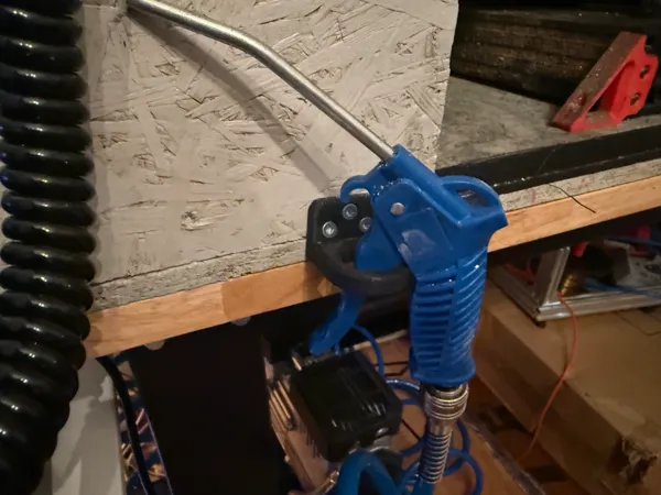 https://makerworld.bblmw.com/makerworld/model/US9581ecadbf65b5/design/2025-12-02_36fbd2e1d28c6.jpeg