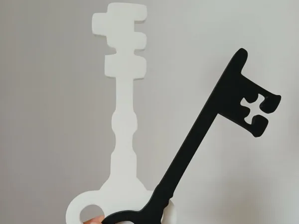https://makerworld.bblmw.com/makerworld/model/US9581fffd614e2a/design/2025-08-01_fd6c393e7759f.jpg