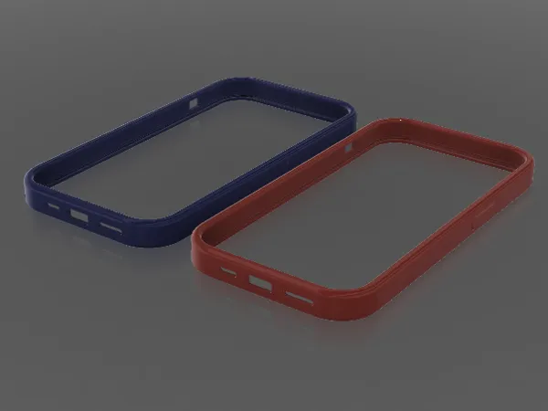 https://makerworld.bblmw.com/makerworld/model/US9582144e1fd2f7/design/2024-12-12_682b7d6322446.png