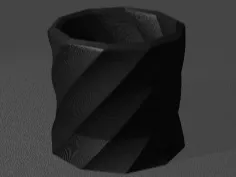 planter