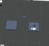 0.2mm layer, 2 walls, 35% infill