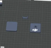 0.2mm layer, 2 walls, 35% infill