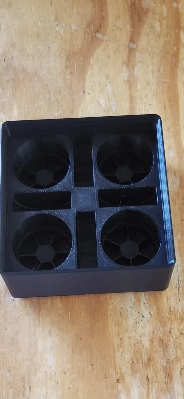 https://makerworld.bblmw.com/makerworld/model/US9582d3f7c49188/design/2024-02-29_478ef87534a138.jpg