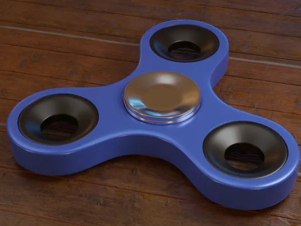 https://makerworld.bblmw.com/makerworld/model/US95832f49a28941/design/2024-12-05_eac301215e661.png