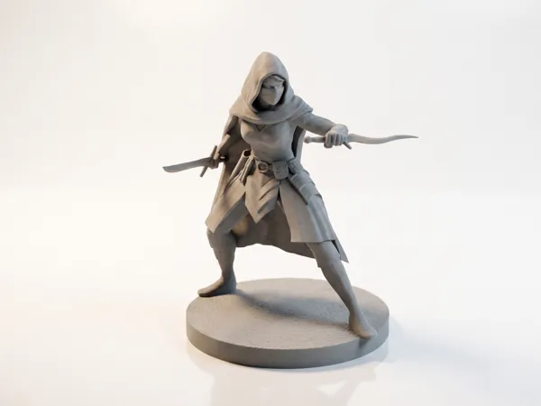 https://makerworld.bblmw.com/makerworld/model/US95833672eaa041/design/f6bbd804941eac36.png
