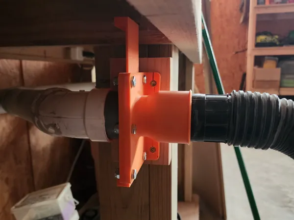 https://makerworld.bblmw.com/makerworld/model/US958339ceae3b1/design/2025-01-19_0db0259f9aebb.jpg