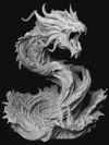 0.12mm layer, 2 walls, 15% infill