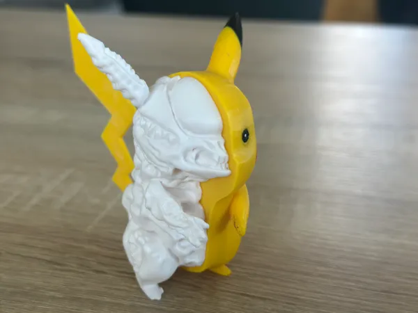 https://makerworld.bblmw.com/makerworld/model/US95838478ed3d30/design/2024-08-15_f93f93c261482.jpeg