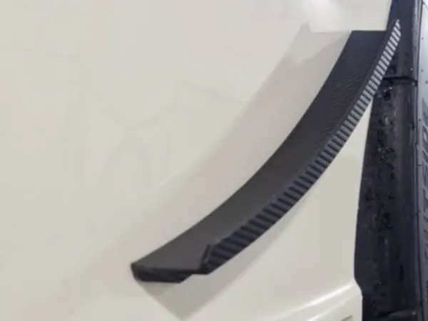 https://makerworld.bblmw.com/makerworld/model/US95839a1d04b9ff/design/2025-07-14_decee7be458f28.jpg