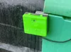 0.2mm layer, 6 walls, 100% infill