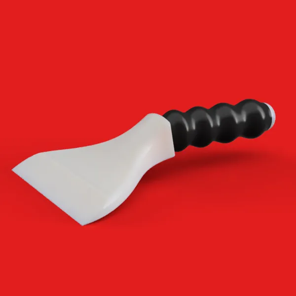 https://makerworld.bblmw.com/makerworld/model/US9583eeb81d8939/design/2024-04-12_25ac634c2c0a9.png