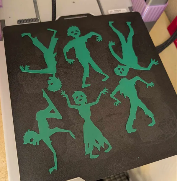 https://makerworld.bblmw.com/makerworld/model/US95840e3ec36e26/design/2024-09-19_79491794b37f.jpg