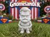Gnomelander