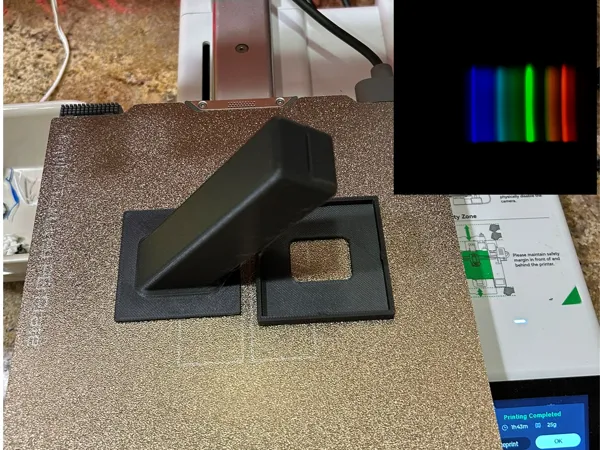 https://makerworld.bblmw.com/makerworld/model/US95841ba0e4239a/design/2024-12-31_8c1de0ae0044b.jpg