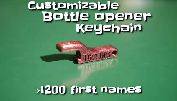 https://makerworld.bblmw.com/makerworld/model/US95844a84129742/design/2024-04-06_toiagec7r9ee.jpg