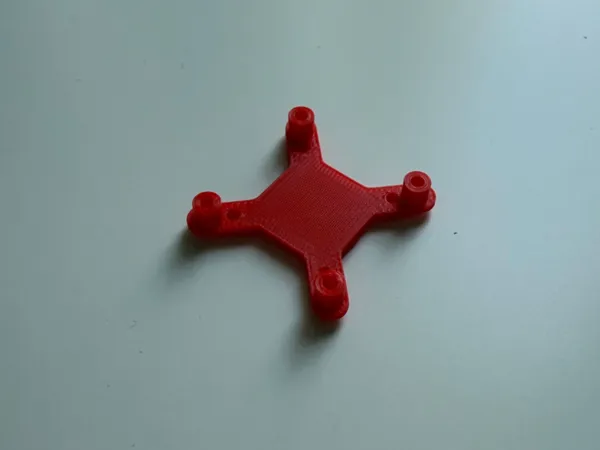 https://makerworld.bblmw.com/makerworld/model/US958465d6c3df95/design/0c8e72645820d916.jpeg