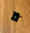 0.28mm layer, 4 walls, 25% infill