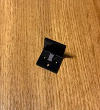 0.28mm layer, 4 walls, 25% infill