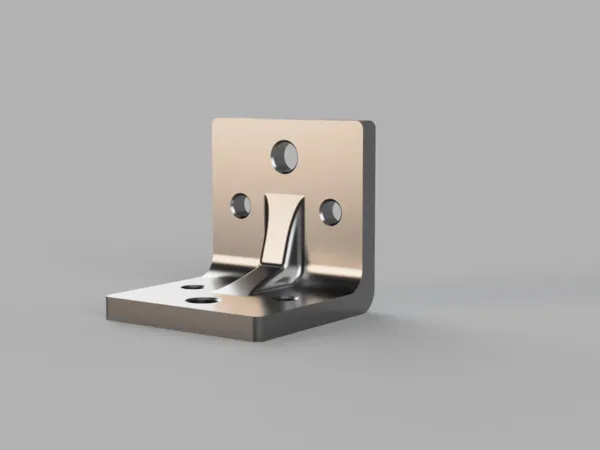 https://makerworld.bblmw.com/makerworld/model/US9584a9249c764/design/ed545e247ea858d6.png