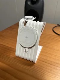 新版本 MagSafe 支架