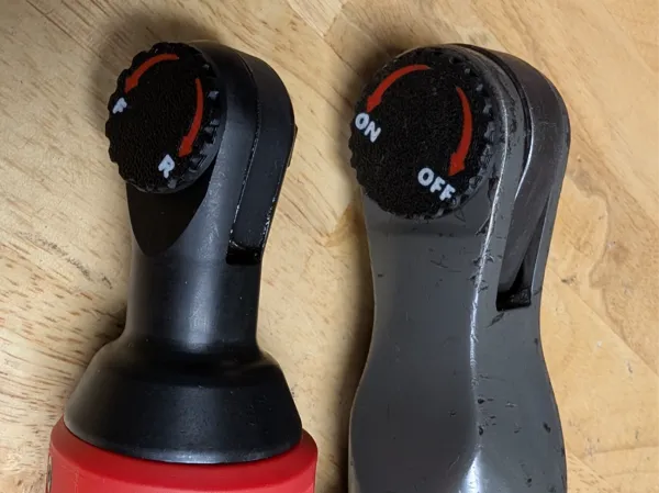 https://makerworld.bblmw.com/makerworld/model/US9584d394651d90/design/2025-04-14_182cb59505c9a.jpg