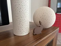 Small Bunny