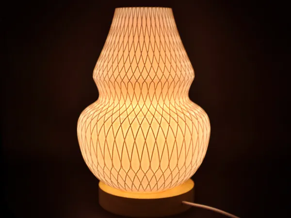 https://makerworld.bblmw.com/makerworld/model/US9585030954be19/design/2025-08-04_2a979608d195e.jpg