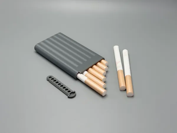 https://makerworld.bblmw.com/makerworld/model/US95852d2cdaef5e/design/2025-12-20_8740070d684438.jpg