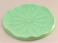 0.2mm 层高, 2 层墙, 15% 填充