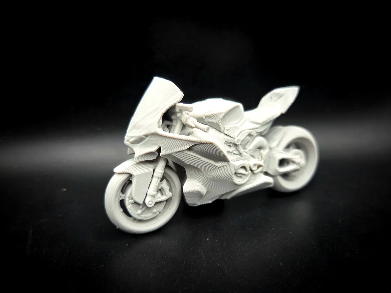 Moto Kit Card 2 view 3