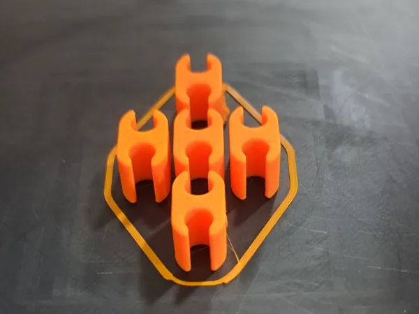 https://makerworld.bblmw.com/makerworld/model/US9585be4d8351af/design/2024-12-01_7de4b305130aa.jpg
