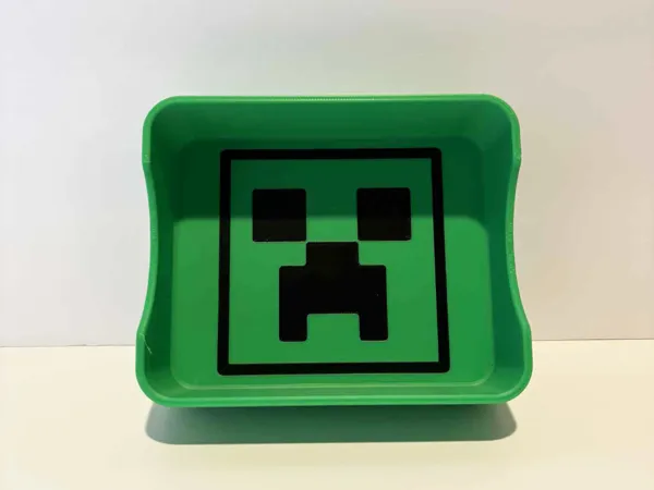 https://makerworld.bblmw.com/makerworld/model/US9586091a566144/design/2025-09-15_963e67dd0a45b8.jpg