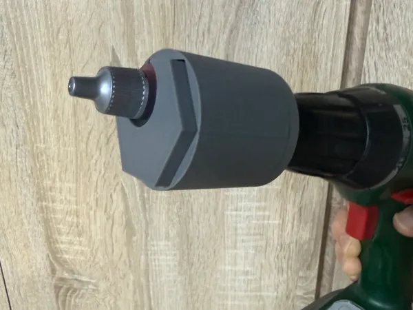 https://makerworld.bblmw.com/makerworld/model/US95861e14ea2593/design/2025-10-13_bd7a8a7109c9e8.jpeg