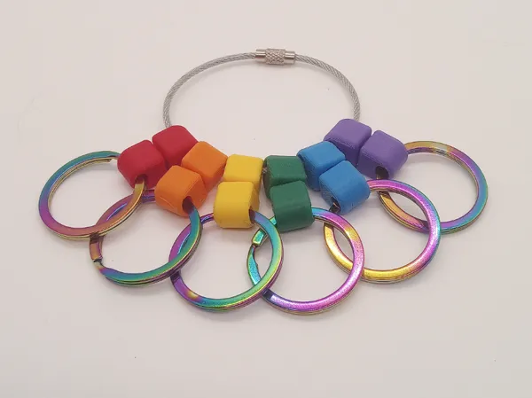 https://makerworld.bblmw.com/makerworld/model/US958670b2edb942/design/8e20fd35a3b46031.jpg