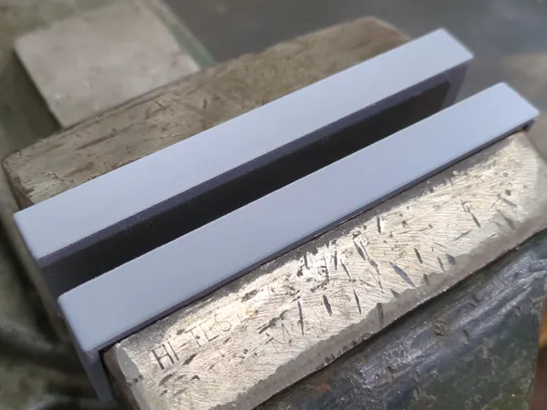 https://makerworld.bblmw.com/makerworld/model/US958681903afd6c/design/2024-12-18_d05021ae46c09.jpg
