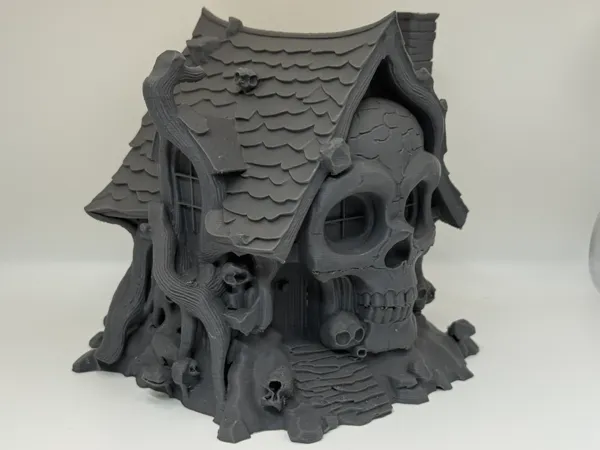https://makerworld.bblmw.com/makerworld/model/US95869c054ad9ae/design/2025-08-11_66e31e3ad0d34.jpeg