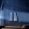 Scaled for ABS