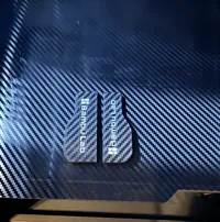 Scaled for ABS