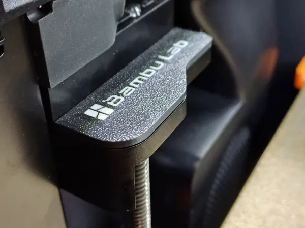 https://makerworld.bblmw.com/makerworld/model/US9586bc8f895c6f/design/2024-12-10_9426d9441fd82.jpg