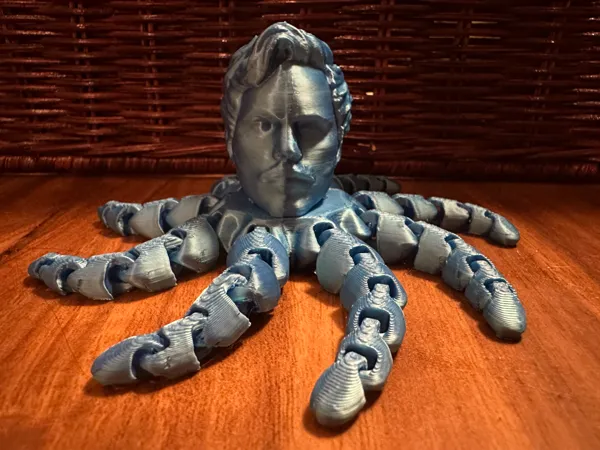 https://makerworld.bblmw.com/makerworld/model/US9586bcf2d3f380/design/2024-01-22_8d489a05082a7.jpeg