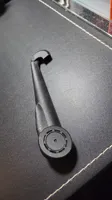 Version 2