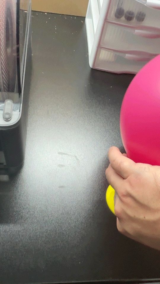 https://makerworld.bblmw.com/makerworld/model/US9586daa5f04ca/design/2024-08-31_01f6664963cad.gif