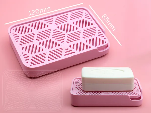 https://makerworld.bblmw.com/makerworld/model/US9586f12baea6d3/design/2024-07-22_6ed88cc9be80c.jpg