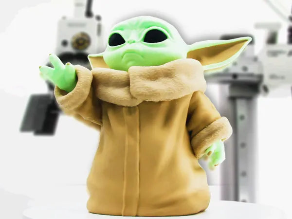 https://makerworld.bblmw.com/makerworld/model/US9586ffb52bb5bc/design/2025-03-05_724e21ca8558e.png