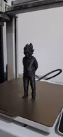 0.16mm layer, 2 walls, 15% infill
