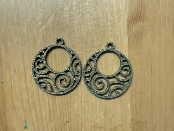 https://makerworld.bblmw.com/makerworld/model/US95872537dd7dd7/design/2025-10-11_62d69d04da0068.jpeg