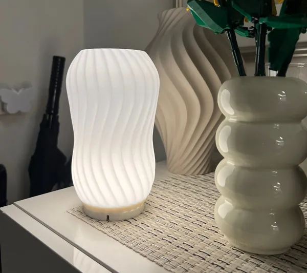 https://makerworld.bblmw.com/makerworld/model/US958768b3d53e42/design/2024-12-02_c196592d0a47d.jpg