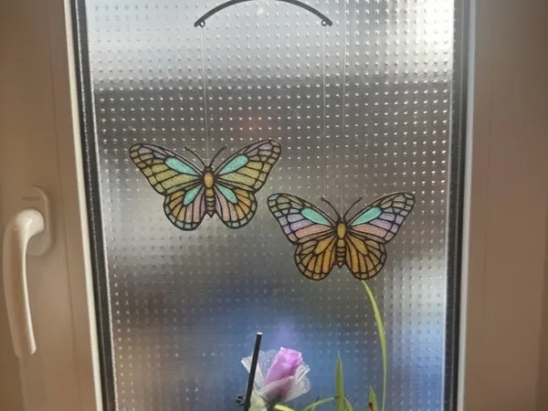 https://makerworld.bblmw.com/makerworld/model/US95878290c25115/design/738ad8ef3fc20818.jpeg